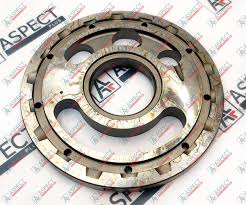HPV95/132/PC360-7/PC200-8/240-8/PC1250