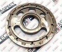 HPV95/132/PC360-7/PC200-8/240-8/PC1250