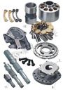 HPV35/HPV55/HPV90/HPV160/PC50/PC400-7