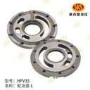 HPV35/HPV55/HPV90/HPV160/PC50/PC400-7