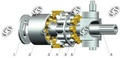 HPV35/HPV55/HPV90/HPV160/PC50/PC400-7