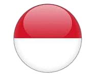 Jakarta