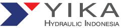 YIKA